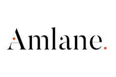 Amlane